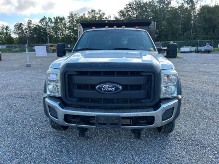 2012-ford-f550-xl-image-4