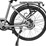 unused-shok-nova-argent-step-through-city-ebike-image-7