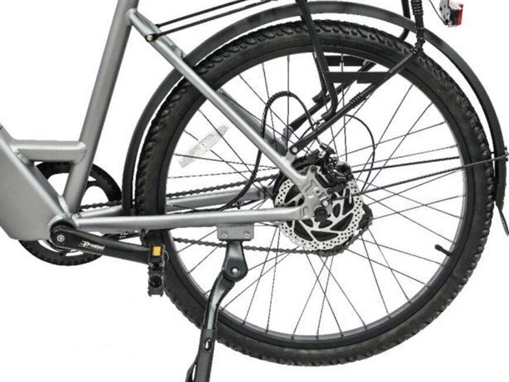 unused-shok-nova-argent-step-through-city-ebike-image-7