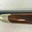 ruger-no.1-45-govn-rifle-image-23