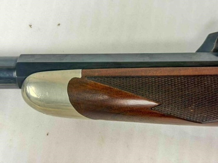 ruger-no.1-45-govn-rifle-image-23