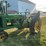 john-deere-a-image-7