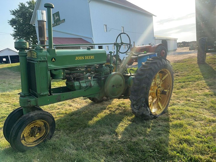 john-deere-a-image-7