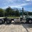 2009-kenworth-t800-image-3