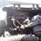 2021-e-z-go-rxv-4-passanger-gas-golf-cart-5621831-image-22