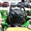 john-deere-3032e-image-9