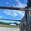 2001-kenworth-t800-image-83