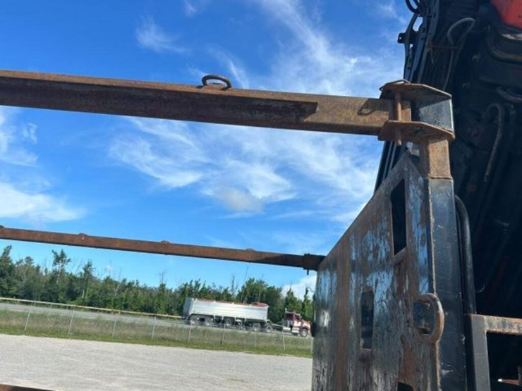 2001-kenworth-t800-image-83