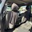 2018-ford-f150-xlt-image-21