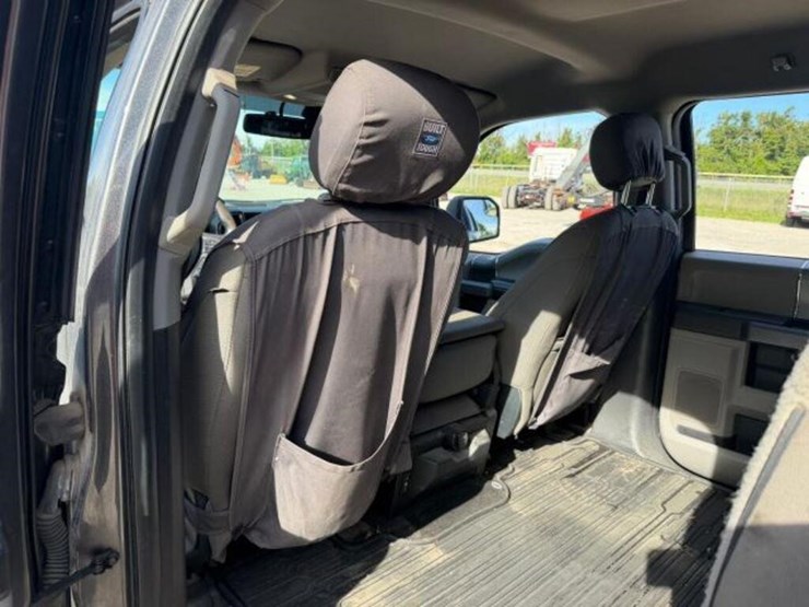 2018-ford-f150-xlt-image-21