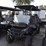 hq100-electric-golf-cart-(serial-#-lc10026040979)-(k)-image-2