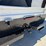 2001-ford-f650-xl-image-56