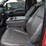 2017-ford-f550-image-21