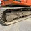 2007-hitachi-zx225us-lc-image-68