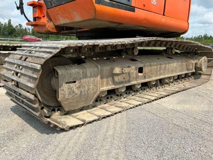 2007-hitachi-zx225us-lc-image-68