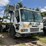 caterpillar-c11-image-2