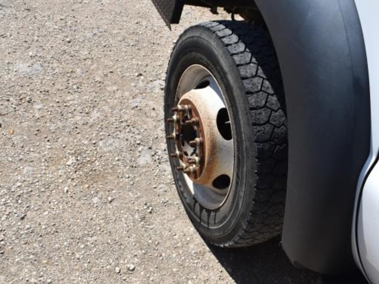 2016-ford-f450-image-18