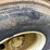 2008-sterling-jetter-/-vacuumtruck-image-17