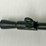 lee-enfield-2a1-7.62mm-rifle-image-24