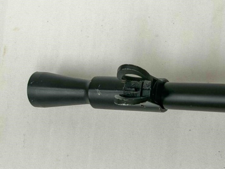 lee-enfield-2a1-7.62mm-rifle-image-24