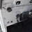 1977-jeep-cj5-image-25