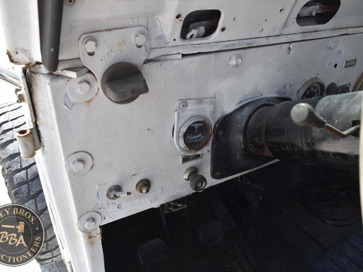 1977-jeep-cj5-image-25
