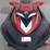 inoperable-2006-sea-doo-rxt-pwc-ydv24333c606-image-10