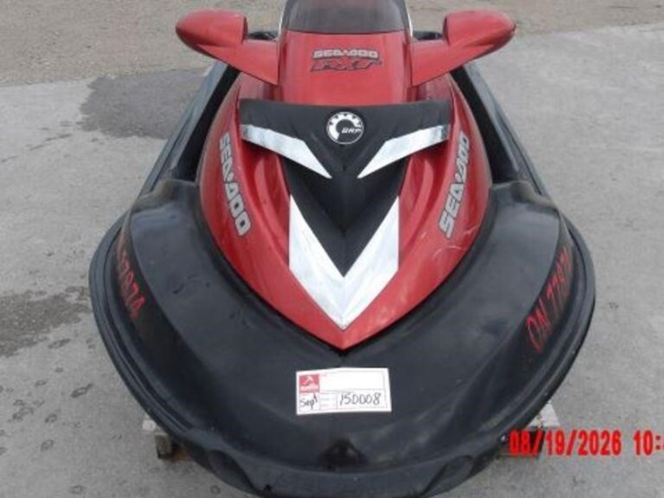 inoperable-2006-sea-doo-rxt-pwc-ydv24333c606-image-10