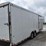 2017-interstate-trailers-46599-image-15