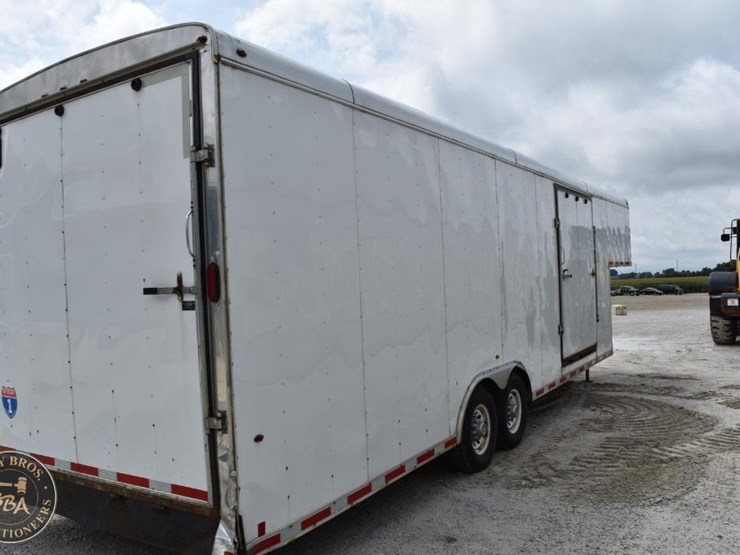 2017-interstate-trailers-46599-image-15