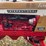 1970-1456-farmall-row-crop-golden-demonstrator-image-24