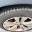2012-bmw-x3-image-10