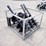 unused-greatbear-skid-steer-auger-image-2