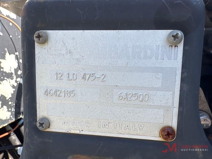 wheeled-easement-jetter-image-8
