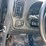 2005-chevrolet-c4500-box-truck-image-29