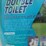 unused-bastone-portable-restroom-image-11