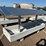#9612-•-3’-x-10’-trough-with-top-image-1