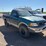 1998-ford-f150-image-3