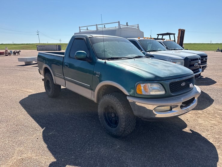 1998-ford-f150-image-3