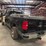 2015-chevrolet-silverado-2500-image-4