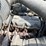 2005-mack-700-t/a-t/a-stone-slinger-truck-1m2ag11c-image-42