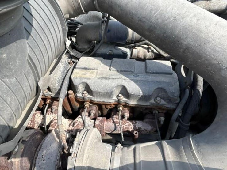 2005-mack-700-t/a-t/a-stone-slinger-truck-1m2ag11c-image-42