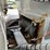2005-mack-700-t/a-t/a-stone-slinger-truck-1m2ag11c-image-51
