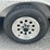 homebuilt-16.5-ft-t/a-enclosed-trailer-file4828343-image-42
