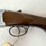 a-marccuu-over/under-20g-shotgun-image-17