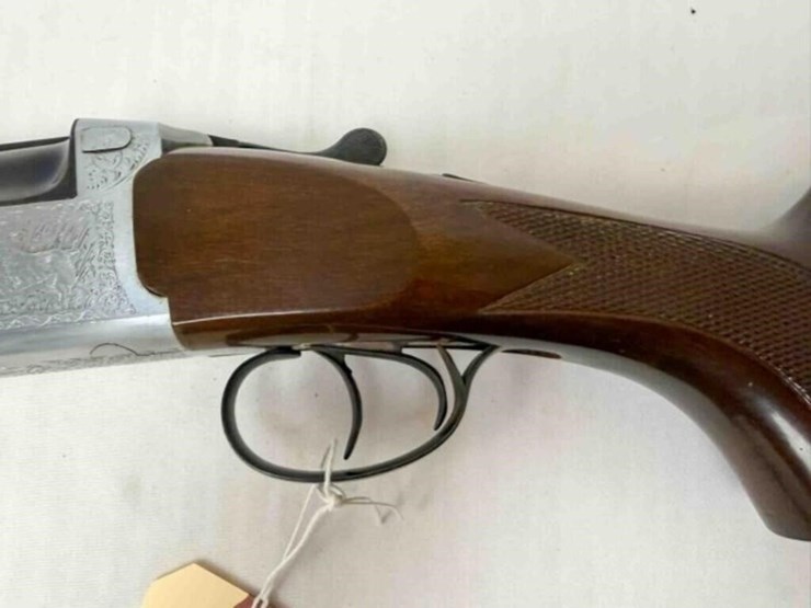 a-marccuu-over/under-20g-shotgun-image-17