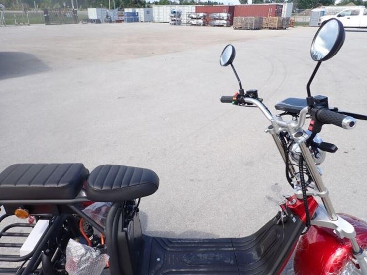 2024-shansu-youpi-60v-electric-tricycle-r36cp3010r-image-25
