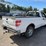 2014-ford-f150-xlt-image-5