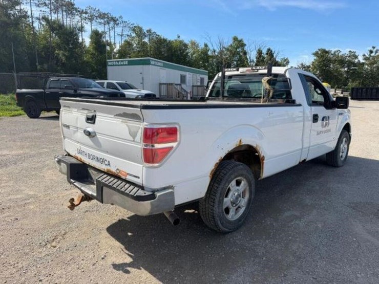 2014-ford-f150-xlt-image-5