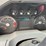 2015-ford-f650-image-40